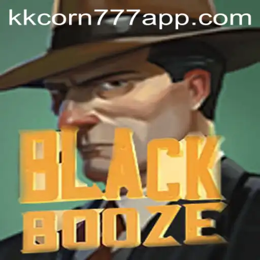 Explorando o Mundo de BlackBooze: Um Mergulho em Aventuras Cativantes