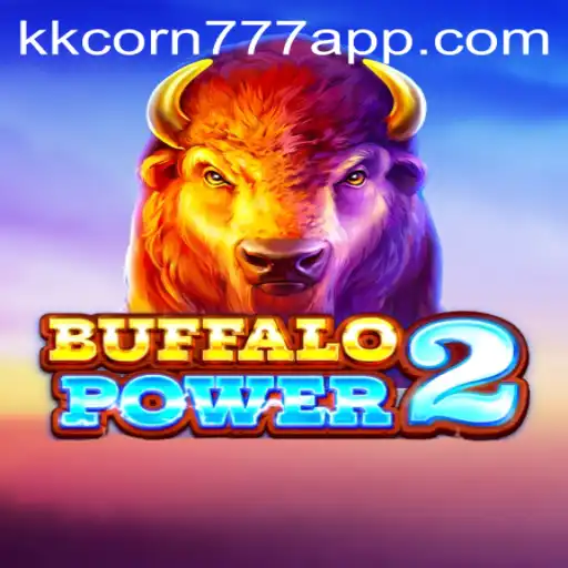 Explorando o Mundo de BuffaloPower2: Tudo o que Você Precisa Saber