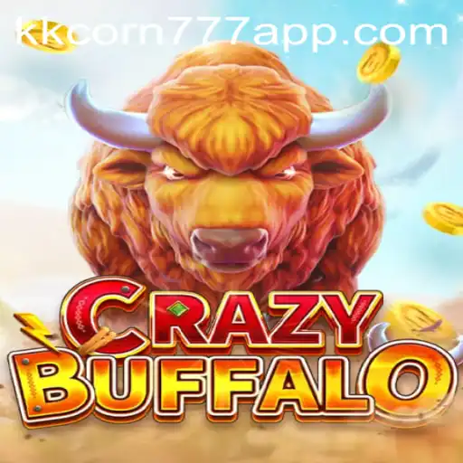 Explorando o Universo de CRAZYBUFFALO: O Jogo de Aventura Inovador