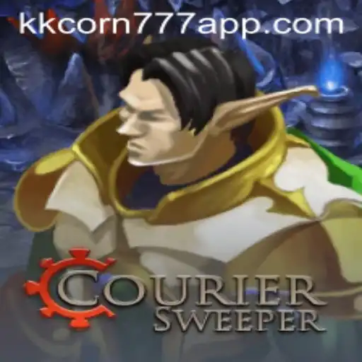 CourierSweeper: Explore o Mundo dos Jogos de Estratégia Únicos