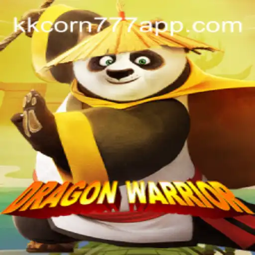 DragonWarrior: Descubra o Mundo Épico do Jogo e Suas Regras Fascinantes