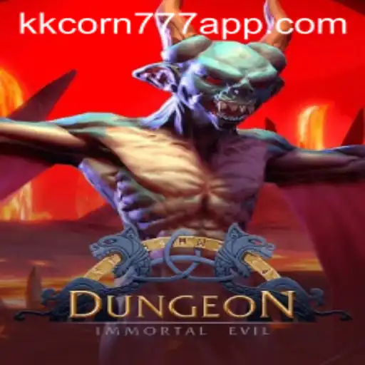 Explorando o Fascinante Mundo do Jogo 'Dungeon'