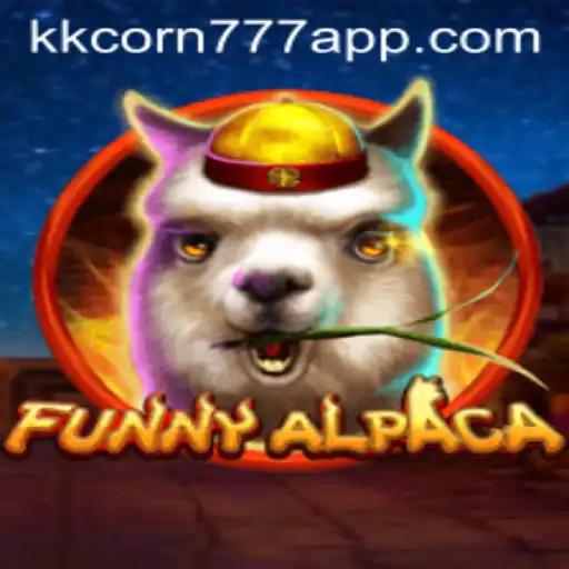 Descubra o Mundo Divertido de 'FunnyAlpaca': O Jogo que Está Conquistando Todos