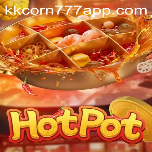 Descubra o Jogo Hotpot: Regras e Destaques