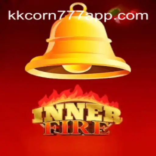 Explorando InnerFire: Um Mergulho no Universo Fascinante de kk-corn777.com