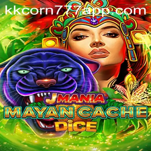 Desvendando o Universo de JManiaMayanCacheDice: Um Mergulho no Novo Jogo de Dice
