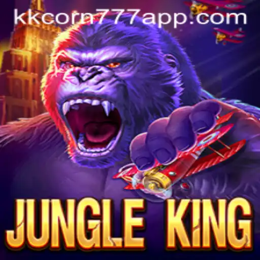 Explorando JungleKing: Um Mergulho no Mundo Selvagem do Novo Jogo de Aventura