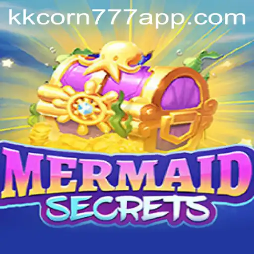 Descubra o Fascinante Jogo MermaidSecrets