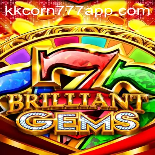 BrilliantGems: Aventura e Estratégia no Mundo das Gemas