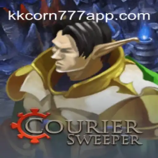 CourierSweeper: Explore o Mundo dos Jogos de Estratégia Únicos