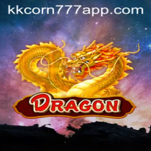 Explorando o Novo Jogo 'Dragon': Regras, Estratégias e Atualidades