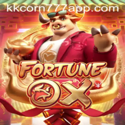 Explorando o Mistério do Jogo FortuneOx