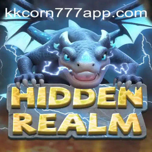 Descubra o Fascinante Mundo de HiddenRealm