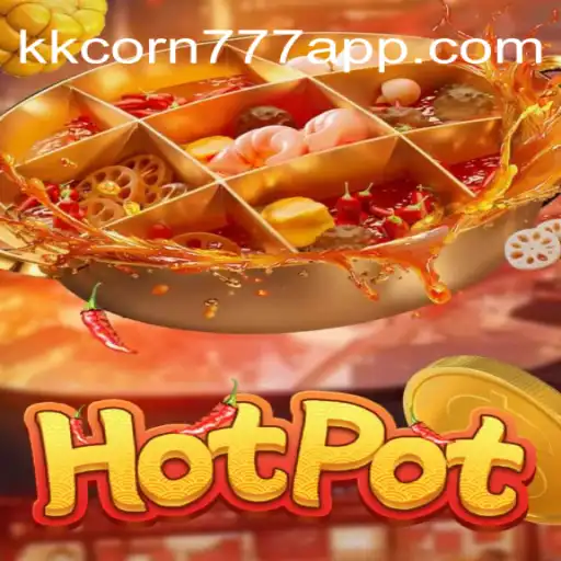 Descubra o Jogo Hotpot: Regras e Destaques