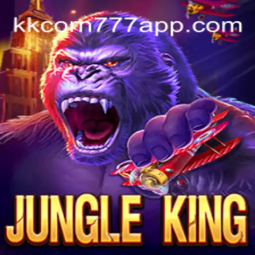 Explorando JungleKing: Um Mergulho no Mundo Selvagem do Novo Jogo de Aventura