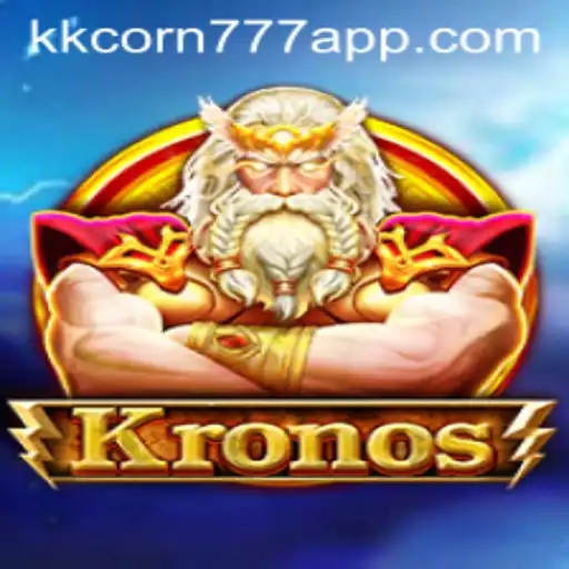 Explorando o Enigmático Mundo de Kronos: Um Mergulho nas Regras e Dinâmica do Jogo