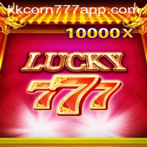 Explorando o Mundo de LuckySeven: Um Novo Jogo de Estratégia e Diversão
