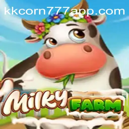 Descubra o Fascinante Mundo de MilkyFarm