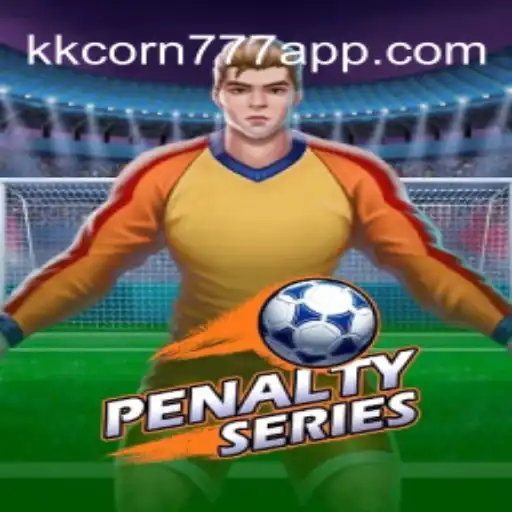 Explorando PenaltySeries: Um Jogo de Estratégia e Precaução