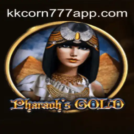 PharaohsGold: A Fascinante Aventura no Mundo Antigo