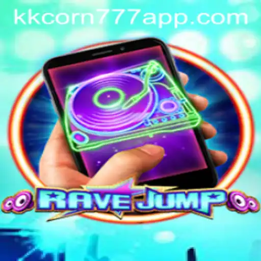 Explorando o Mundo de RaveJumpmobile: Um Guia Completo