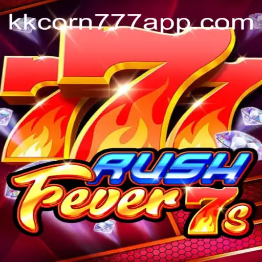 Explorando RushFever7s: O Jogo que Está Dominando as Plataformas de Entretenimento