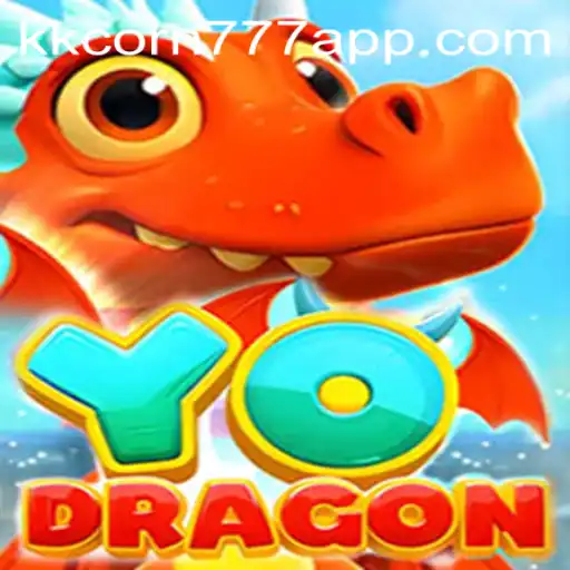 YoDragon: Aventuras Místicas em um Mundo de Dragões