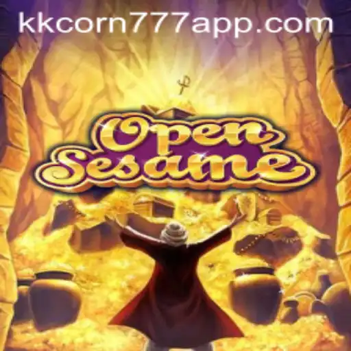 Descubra o Fascinante Mundo de OpenSesame: O Jogo que Está Conquistando Todos