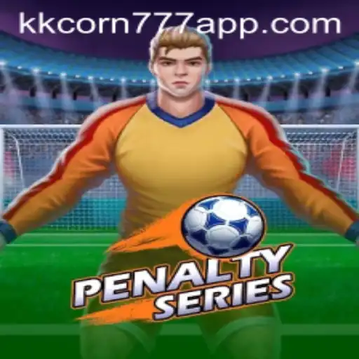 Explorando PenaltySeries: Um Jogo de Estratégia e Precaução