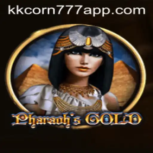 PharaohsGold: A Fascinante Aventura no Mundo Antigo