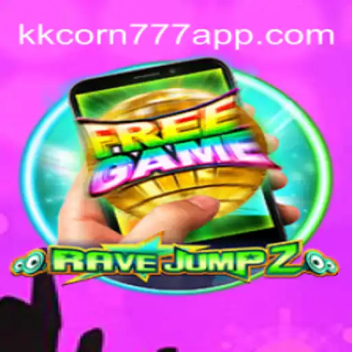 Explorando o Mundo Dinâmico de RaveJump2M: Uma Aventura Virtual como Nenhuma Outra