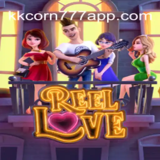 Explore o Mundo de Emoções com o Jogo ReelLove
