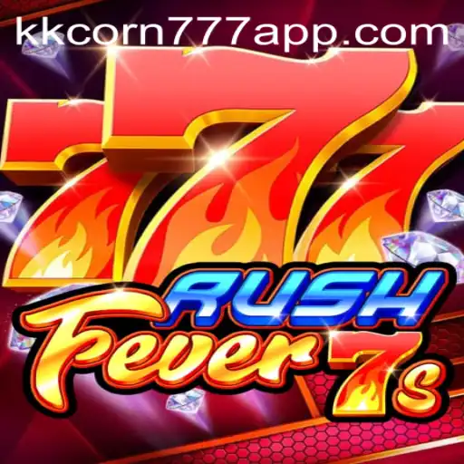 Explorando RushFever7s: O Jogo que Está Dominando as Plataformas de Entretenimento