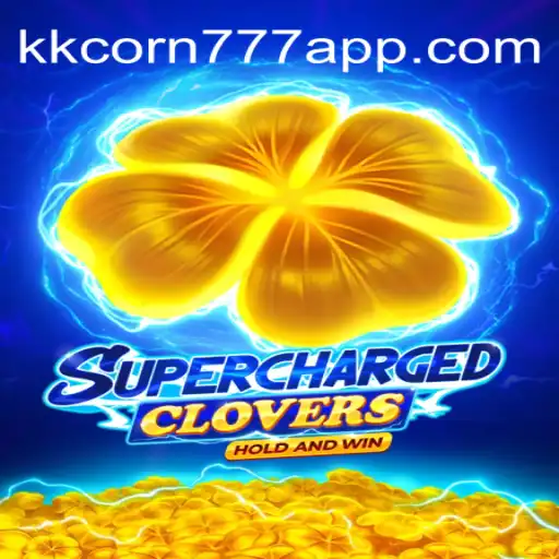 Explorando SchargedClovers: O Novo Fenômeno dos Jogos de Estratégia