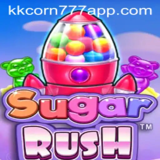 Explorando o Mundo de SugarRush: Aventuras Doces e Entretenimento Vibrante
