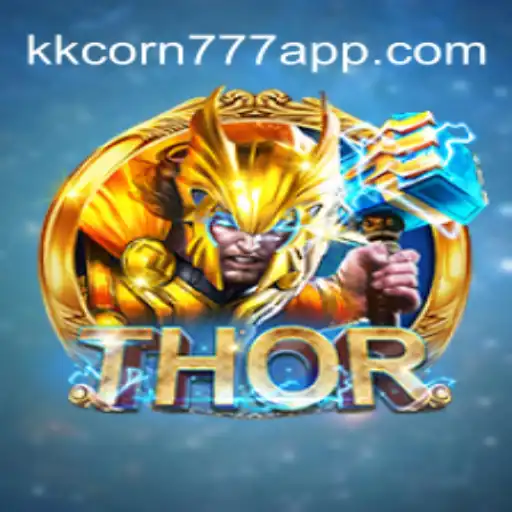 Descubra o Intrigante Jogo THOR: Descrição, Introdução e Regras