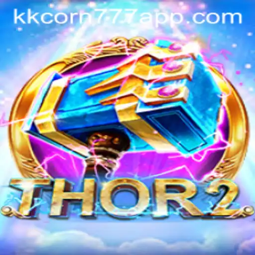 Thor2: Desvendando o Mundo do Jogo Inovador e Suas Regras