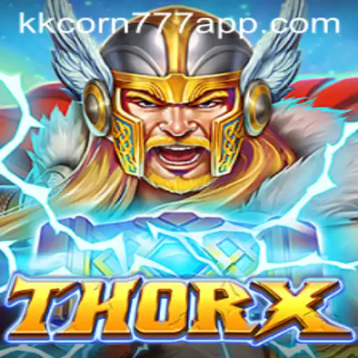 ThorX: Uma Nova Era de Estratégia e Aventura no Mundo dos Jogadores