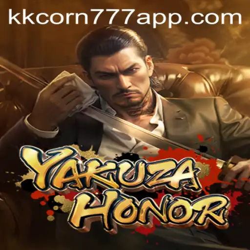 YakuzaHonor: Mergulhe no Mundo do Crime Organizado