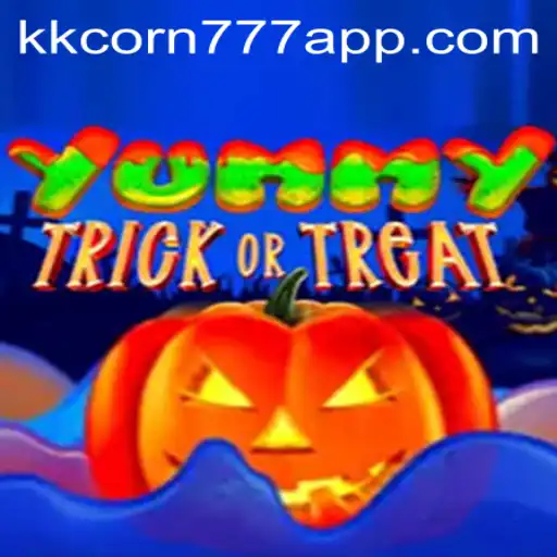 Explorando YummyTrickorTreat: Um Mergulho no Mundo Encantado dos Jogos
